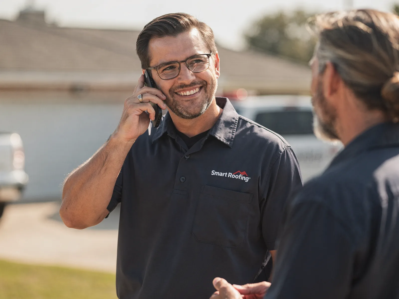 Roof Repair Damariscotta, ME FAQs